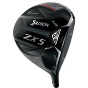 ヨドバシ.com - スリクソン SRIXON 通販【全品無料配達】