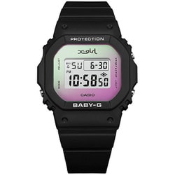 ヨドバシ.com - カシオ CASIO Baby-G ベビージー BABY-G（ベビージー