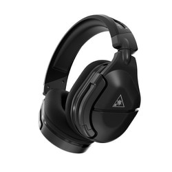 ヨドバシ.com - Turtle Beach タートルビーチ Stealth 600 Gen 2 MAX