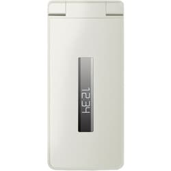 ヨドバシ.com - Y！mobile ワイモバイル A206SH [Y！mobile