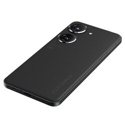 ヨドバシ.com - エイスース ASUS Zenfone 9（ゼンフォン ナイン