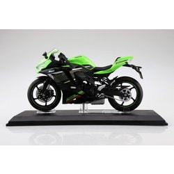 ヨドバシ.com - スカイネット 完成品モデル 1/12 KAWASAKI Ninja ZX