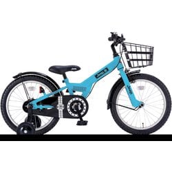 ヨドバシ.com - ジープ Jeep 幼児用自転車 18インチ 補助輪付き