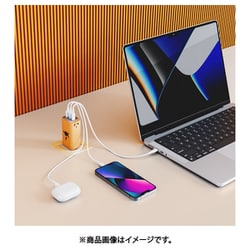 ヨドバシ.com - アンカー Anker USB急速充電器 ポケットモンスター