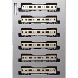 ヨドバシ.com - KATO カトー 10-1758 Nゲージ 完成品 東京メトロ