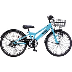 ヨドバシ.com - ジープ Jeep 子ども用自転車 22インチ 6段変速