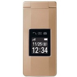 ヨドバシ.com - SoftBank ソフトバンクモバイル SHSJH1 かんたん携帯