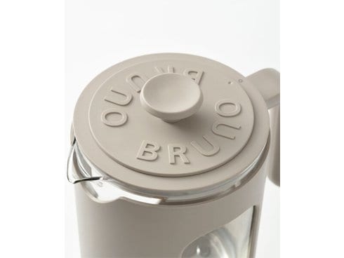 ヨドバシ.com - ブルーノ BRUNO BRUNO crassy+ 温度調節マルチケトル