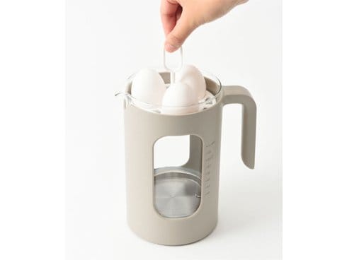 ヨドバシ.com - ブルーノ BRUNO BRUNO crassy+ 温度調節マルチケトル