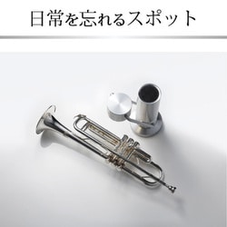 ヨドバシ.com - キヤノン Canon albos Light ＆ Speaker（アルボス