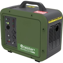 ヨドバシ.com - ティーエム TM GEN-1000 [テイーエム カセットガス