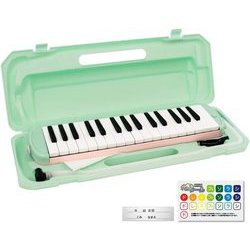 ヨドバシ.com - KC キョーリツ 鍵盤ハーモニカ Melody Piano（メロディ