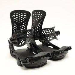 ヨドバシ.com - フラックス FLUX PR FPR01M BLACK Mサイズ