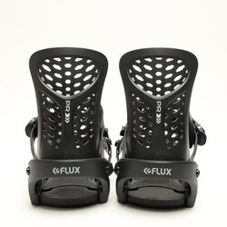 ヨドバシ.com - フラックス FLUX PR FPR01M BLACK Mサイズ