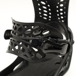 ヨドバシ.com - フラックス FLUX PR FPR01M BLACK Mサイズ