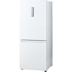 ヨドバシ.com - ハイアール Haier 冷蔵庫 3in2シリーズ（262L・幅59.8