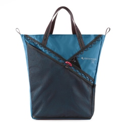 ヨドバシ.com - クレッタルムーセン Klattermusen ウールー バッグ 23L