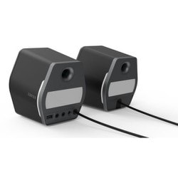 ヨドバシ.com - エディファイア Edifier Hecate（ヘケティ