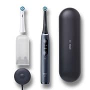 ヨドバシ.com - ブラウン BRAUN Oral-B（オーラルB） スマート7000