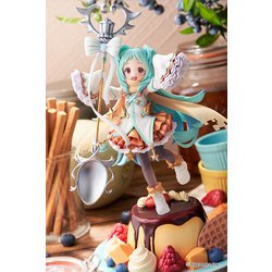 ヨドバシ.com - リーボス RIBOSE プリンセスコネクト！Re：Dive ミヤコ