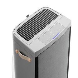 ヨドバシ.com - エレクトロラックス Electrolux 加湿空気清浄機