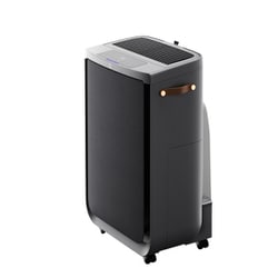 ヨドバシ.com - エレクトロラックス Electrolux 加湿空気清浄機