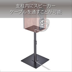 ヨドバシ.com - ハヤミ工産 Hayami Industry HAMILeX ハミレックス