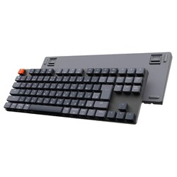 ヨドバシ.com - Keychron キークロン Keychron K1SE ワイヤレス