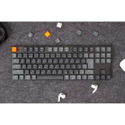 ヨドバシ.com - Keychron キークロン Keychron K1SE ワイヤレス