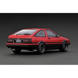 ヨドバシ.com - イグニッションモデル ignition model IG2790 1/18