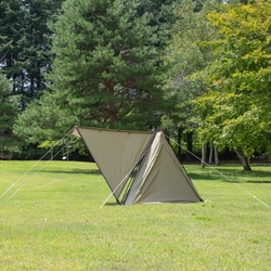 ヨドバシ.com - ホールアース Whole Earth WE2MDA20 [EARTH FREELY PUP