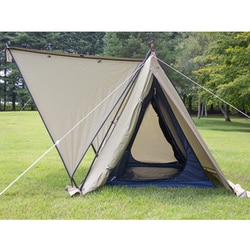 ヨドバシ.com - ホールアース Whole Earth WE2MDA20 [EARTH FREELY PUP