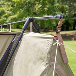 ヨドバシ.com - ホールアース Whole Earth WE2MDA20 [EARTH FREELY PUP