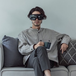 ヨドバシ.com - ドクターエア DOCTORAIR 3Dアイマジック ホワイト REM