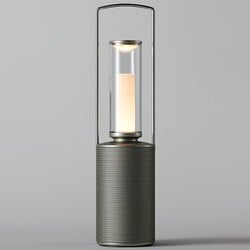 ヨドバシ.com - シャープ SHARP ポータブルスピーカーランタン any