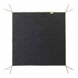 ヨドバシ.com - ロゴス LOGOS LOGOS Fesツアードーム Mセット-BC