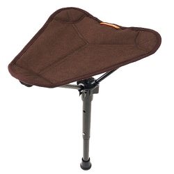 ヨドバシ.com - ロゴス LOGOS LOGOSエアライト1ポールチェアハンディ