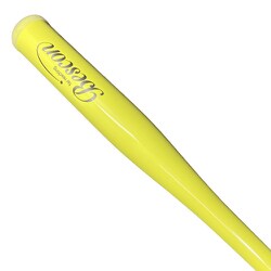 ヨドバシ.com - ひさいスポーツ ベスコンスイングバット 36インチ