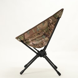 ヨドバシ.com - ogawa オガワ ツーアングルチェアS チェア カモ