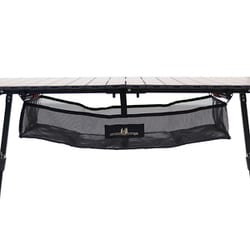 ヨドバシ.com - ogawa オガワ ロールテーブルL テーブル ダーク