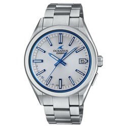ヨドバシ.com - カシオ CASIO オシアナス OCEANUS OCEANUS（オシアナス
