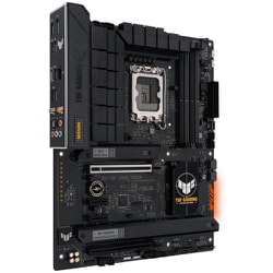 ヨドバシ.com - エイスース ASUS ASUS ATXマザーボード Intel B760