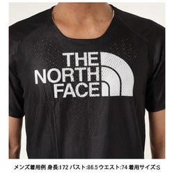 ヨドバシ.com - THE NORTH FACE ザ・ノース・フェイス ショート
