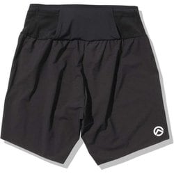 ヨドバシ.com - THE NORTH FACE ザ・ノース・フェイス エンデュリスト