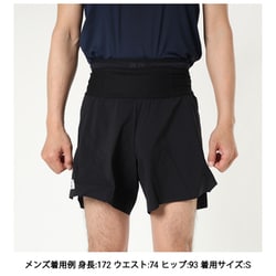 ヨドバシ.com - THE NORTH FACE ザ・ノース・フェイス エンデュリスト