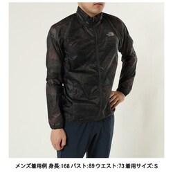 ヨドバシ.com - THE NORTH FACE ザ・ノース・フェイス インパルス