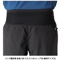 ヨドバシ.com - THE NORTH FACE ザ・ノース・フェイス フリーラン