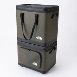 ヨドバシ.com - THE NORTH FACE ザ・ノース・フェイス フィルデンス