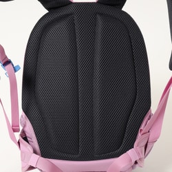 ヨドバシ.com - THE NORTH FACE ザ・ノース・フェイス スモールデイ K