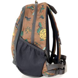 ヨドバシ.com - THE NORTH FACE ザ・ノース・フェイス スモールデイ K